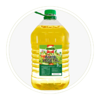 ACEITE MI SOL x 5 LT (GLN)