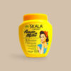 MASCARA ALMIDON DE MAIZ 2EN1 SKALA EXPERT AMIDO DE MILHO REPARACION Y FUERZAx 1000 g